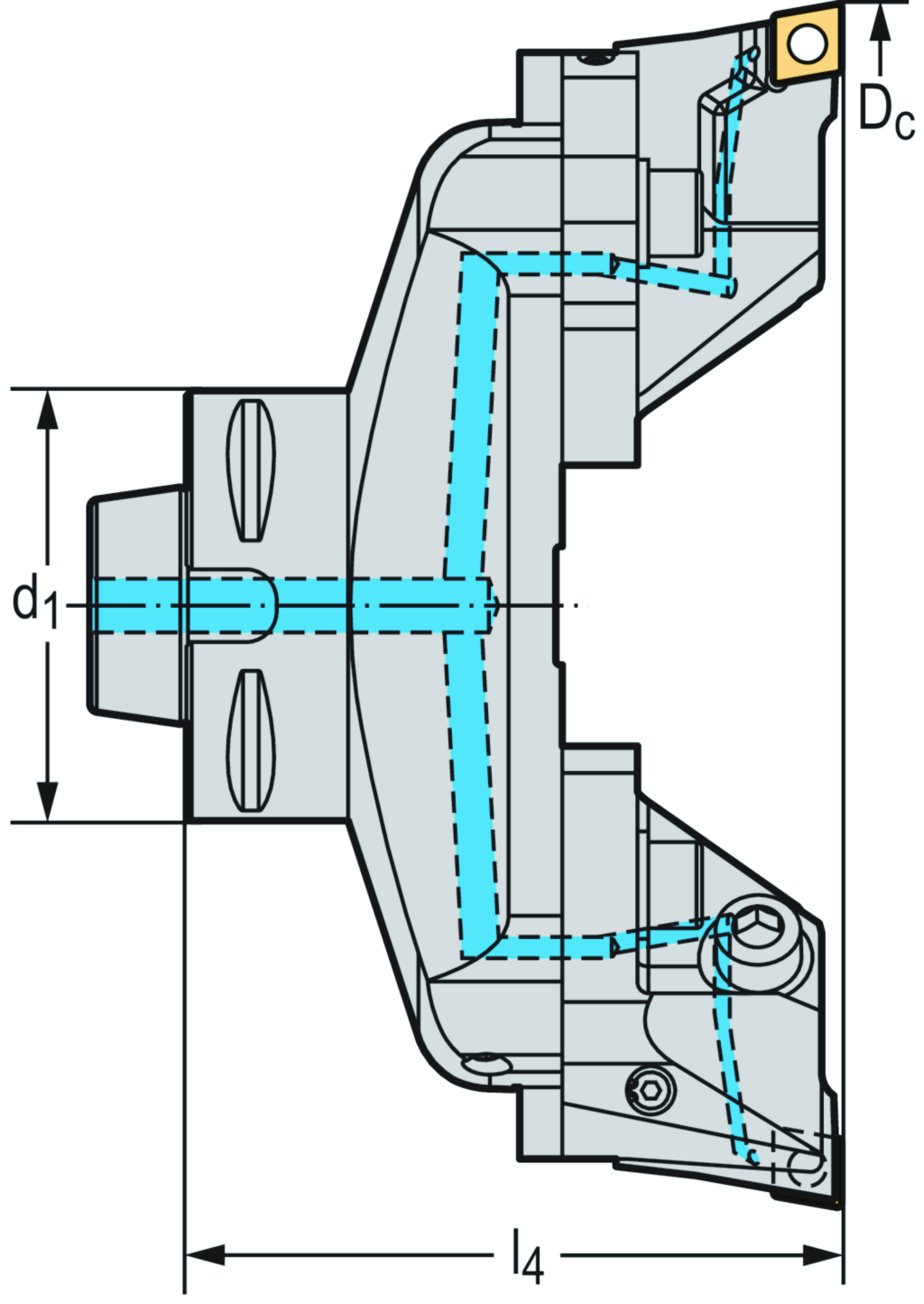 Maßzeichnung W_DI_B5460-N-CC12-1_D_01.png Maßzeichnung W_DI_B5460-N-CC12-1_D_01.png