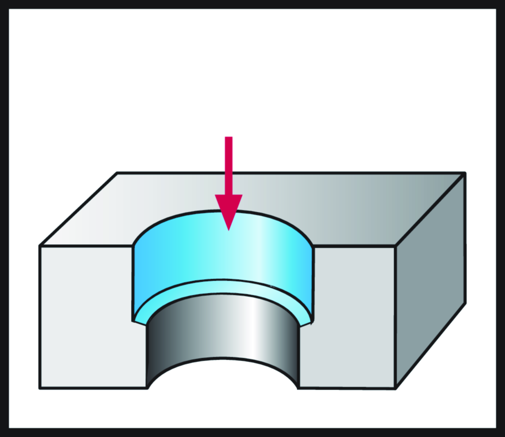 ApplicationIcon in d D_countersink_rough_arrow_Icon.png ApplicationIcon in d D_countersink_rough_arrow_Icon.png