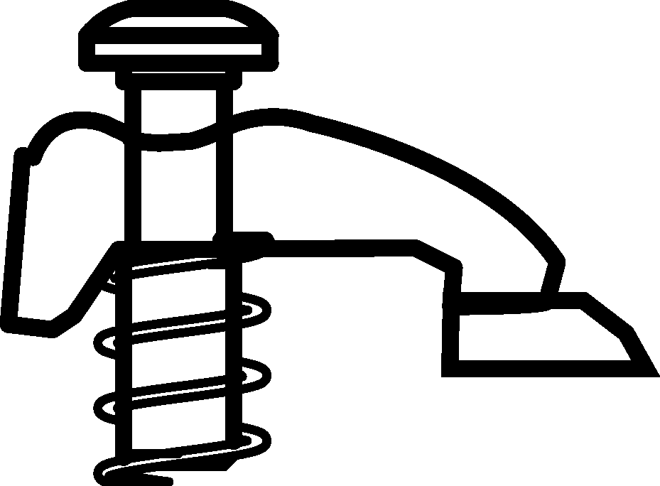 Maßzeichnung W_EZ_PRATZENSET-HM_D_02.png Maßzeichnung W_EZ_PRATZENSET-HM_D_02.png