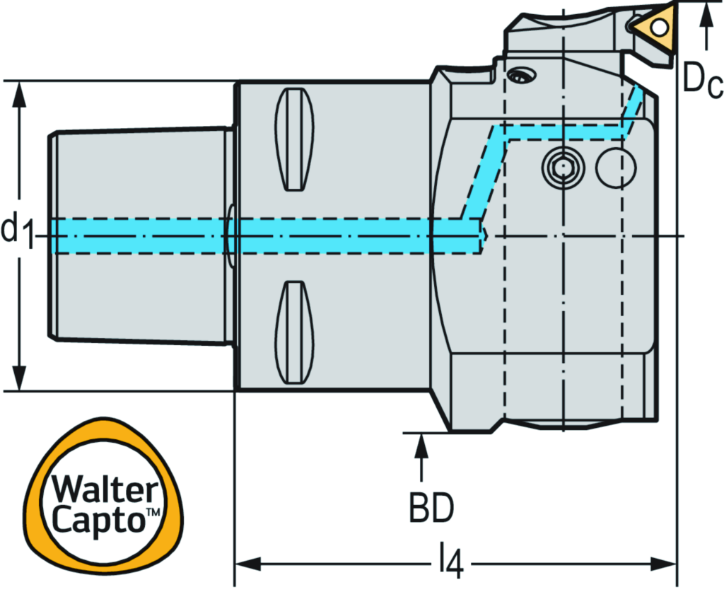 Maßzeichnung W_DI_B5115-C-TC11_D_01.png Maßzeichnung W_DI_B5115-C-TC11_D_01.png