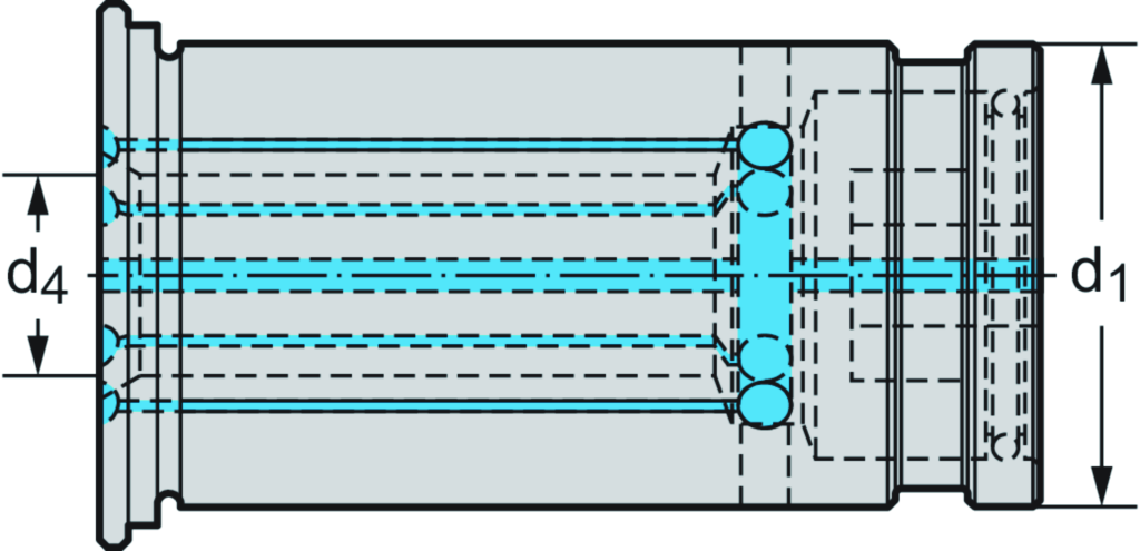 Maßzeichnung W_A_SL-REDUZIERHUELSE_D_01.png Maßzeichnung W_A_SL-REDUZIERHUELSE_D_01.png