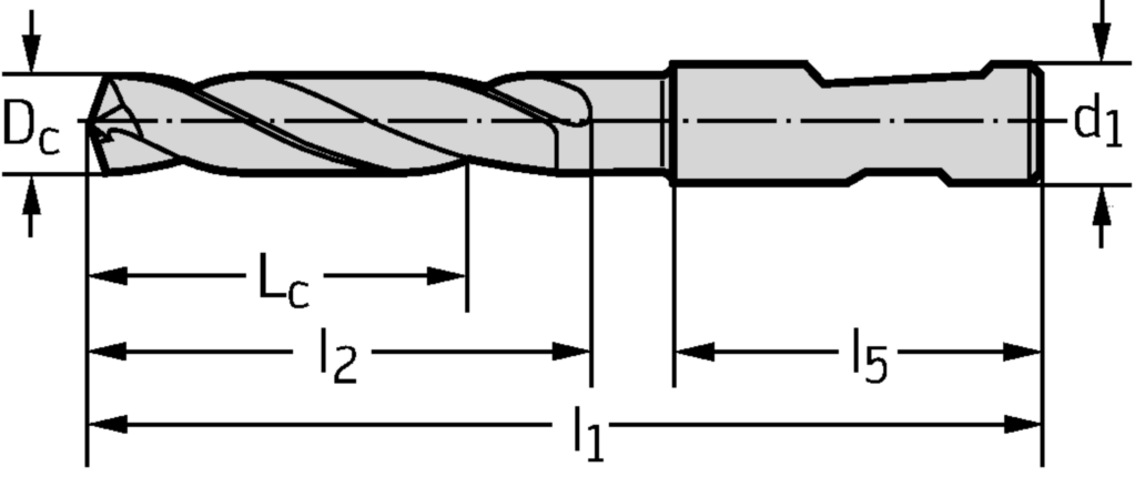 Maßzeichnung T_DR_DC150-03-0850-D0_D_01.png Maßzeichnung T_DR_DC150-03-0850-D0_D_01.png
