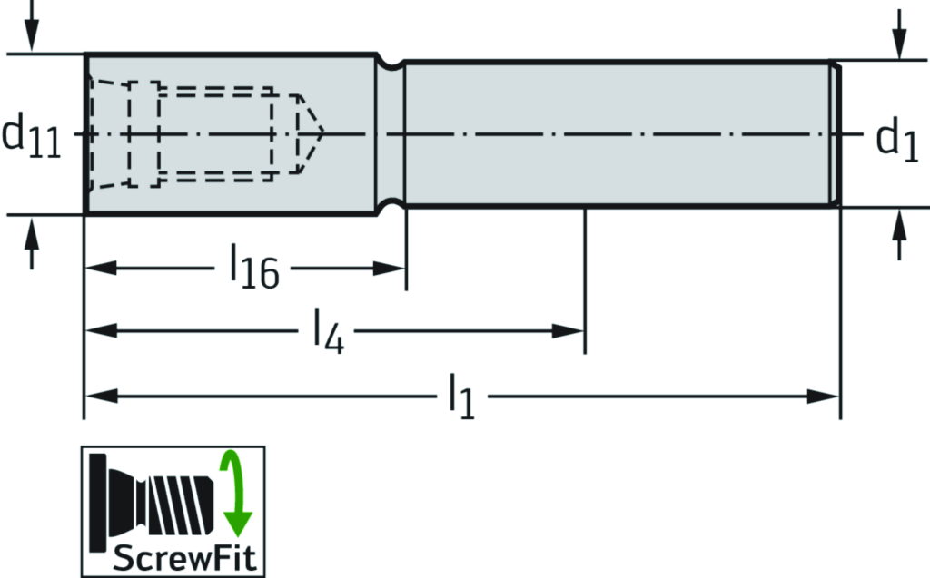Maßzeichnung W_A_A510-Z_C_D_01.png Maßzeichnung W_A_A510-Z_C_D_01.png