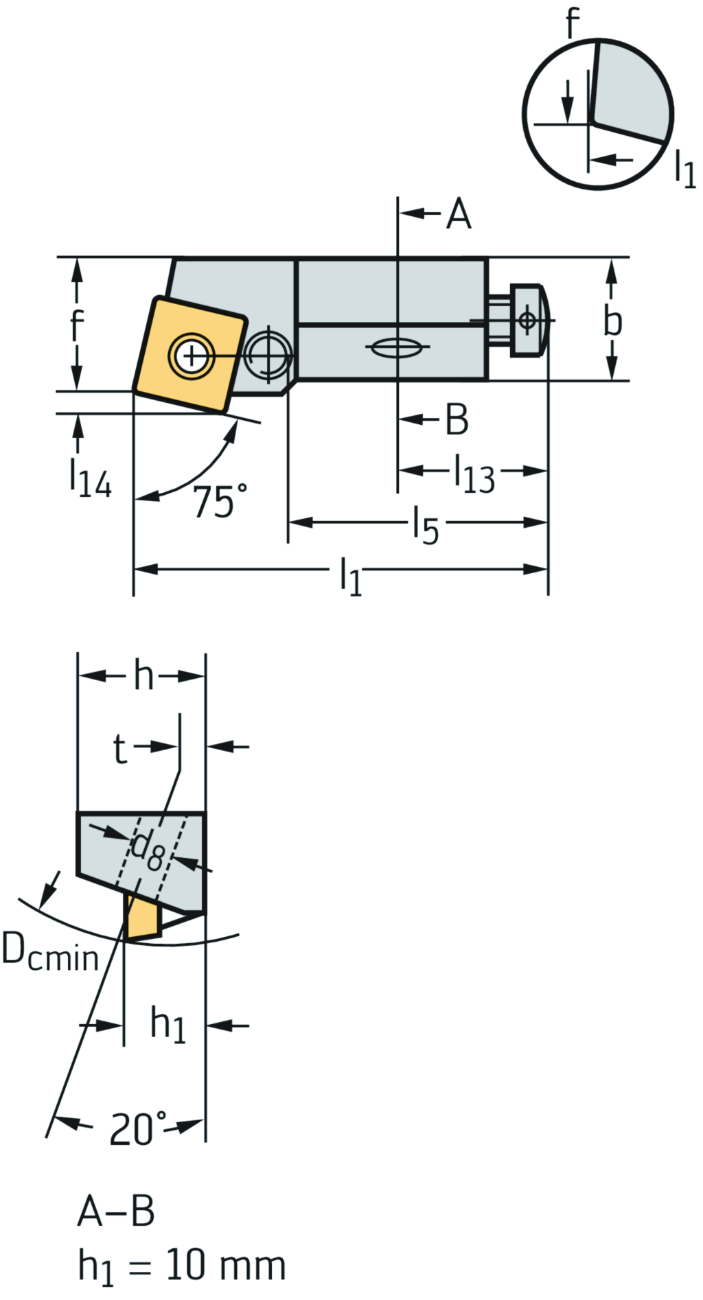 Maßzeichnung W_DI_SSRC_KKH_D_01.png Maßzeichnung W_DI_SSRC_KKH_D_01.png