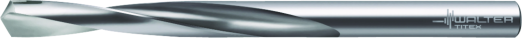 HSS-Spiralbohrer A1212-0.75
