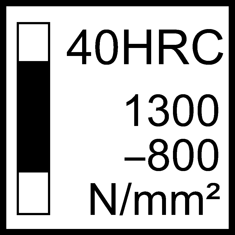 PropertyIcon in d Tr_1300-800_Nmm2_Icon.png PropertyIcon in d Tr_1300-800_Nmm2_Icon.png