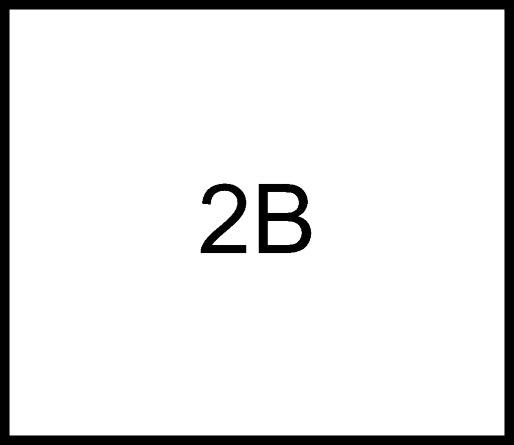 ApplicationIcon in d Tr_Tol_2B.png ApplicationIcon in d Tr_Tol_2B.png