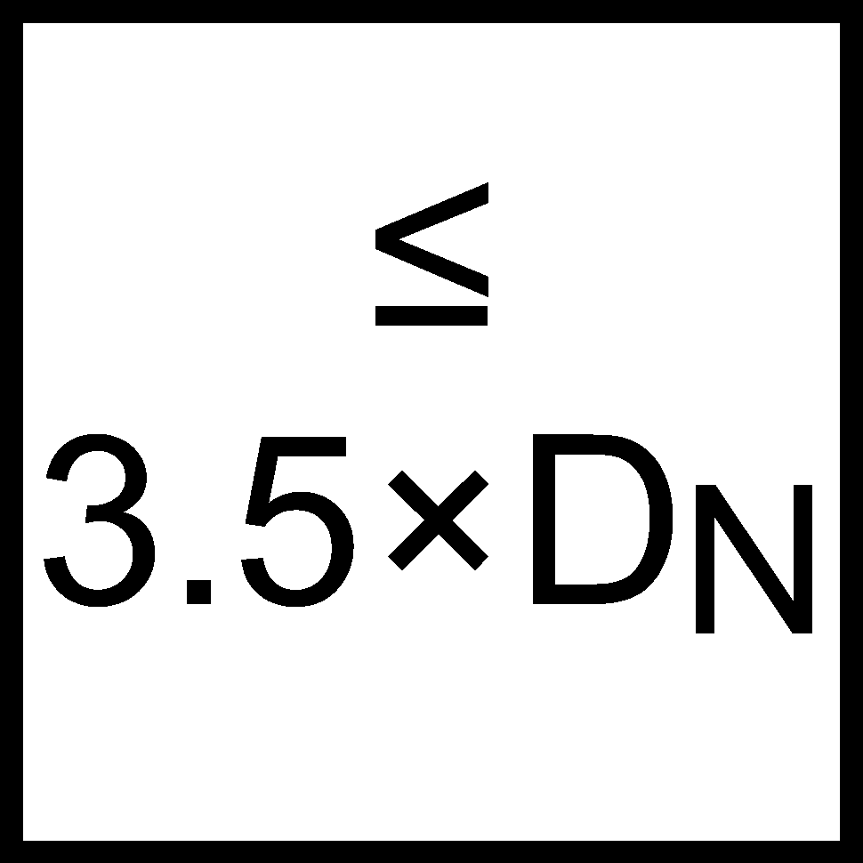 PropertyIcon in d Tr_3-5xDN_Icon_inch.png PropertyIcon in d Tr_3-5xDN_Icon_inch.png