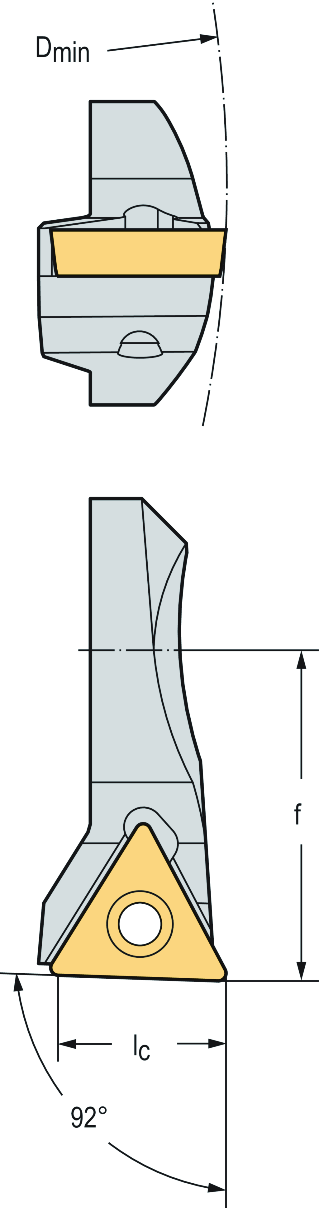 Maßzeichnung W_DI_EB700-FB-CAR-TC_D_01.png Maßzeichnung W_DI_EB700-FB-CAR-TC_D_01.png