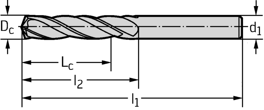 Maßzeichnung T_DR_A1166-Z_D_01.png Maßzeichnung T_DR_A1166-Z_D_01.png