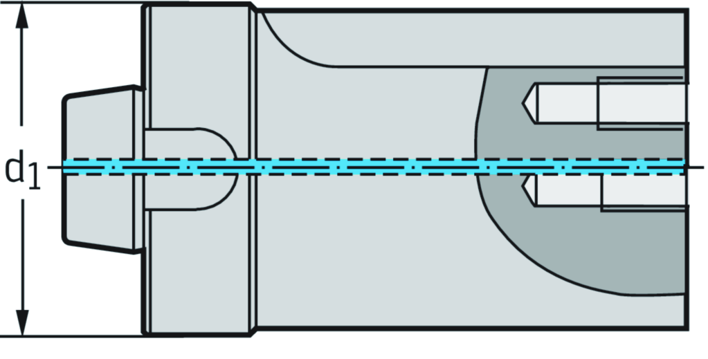Maßzeichnung W_DI_B3221G-NCT_D_01.png Maßzeichnung W_DI_B3221G-NCT_D_01.png
