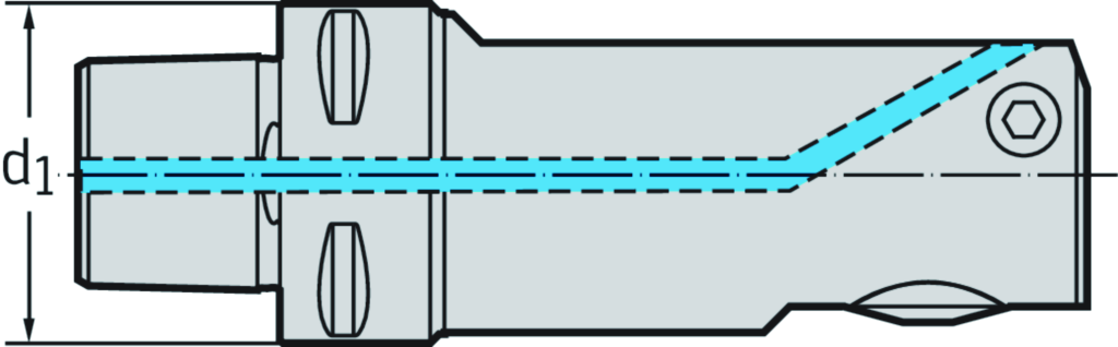 Maßzeichnung W_DI_B3230G-C-20-100_D_01.png Maßzeichnung W_DI_B3230G-C-20-100_D_01.png