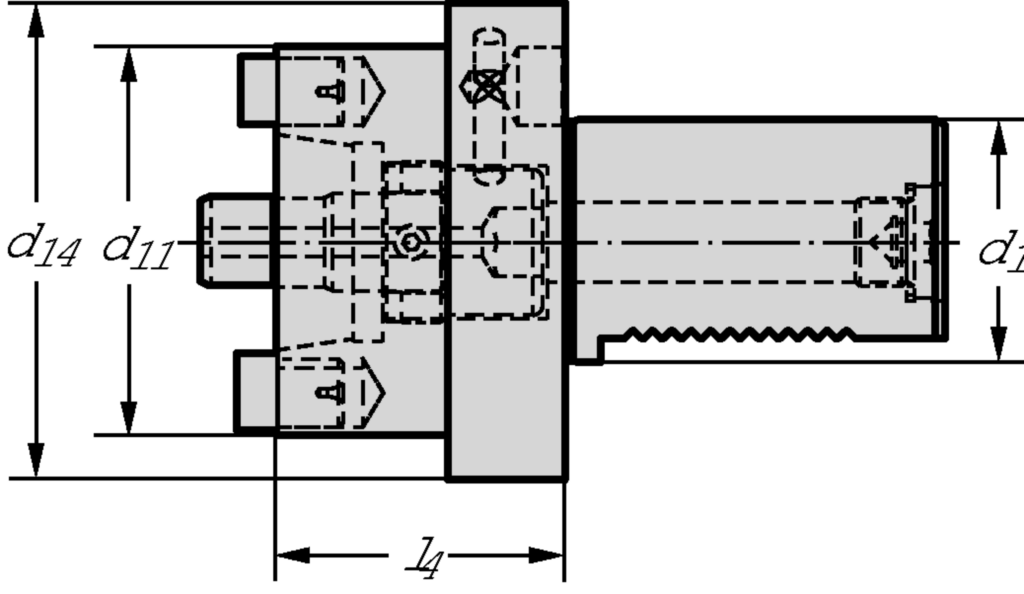 Maßzeichnung W_A_AK135M-NCT_D_01.png Maßzeichnung W_A_AK135M-NCT_D_01.png