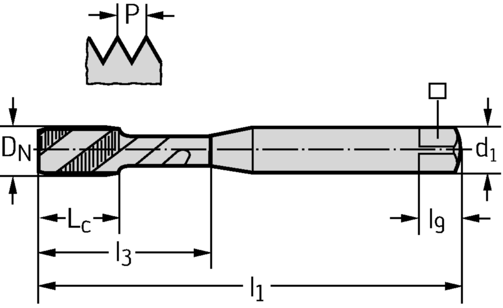Maßzeichnung P_TR_PDUR-205178-ZV_D_01.png Maßzeichnung P_TR_PDUR-205178-ZV_D_01.png