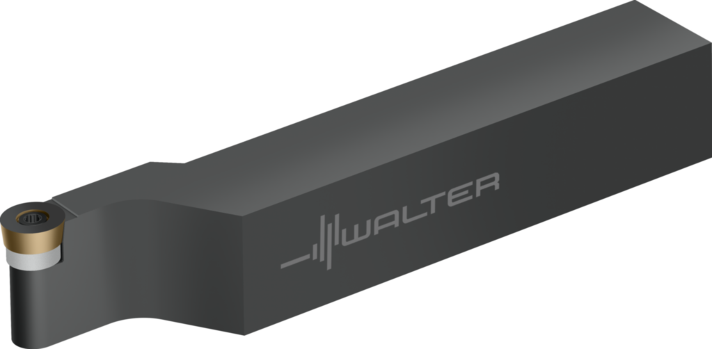 Schaftwerkzeug – Schraubenspannung SRSCL162D