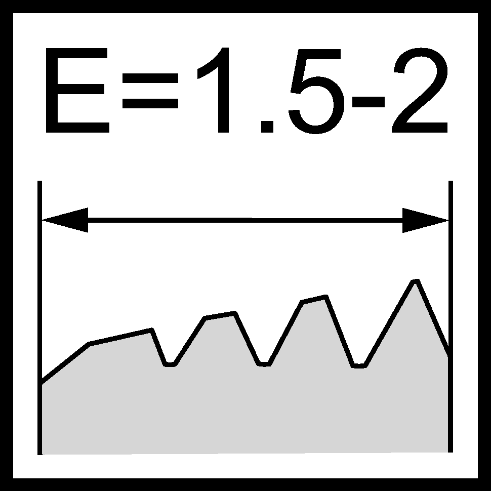 PropertyIcon in d Tr_Anschnitt_E_1-5-2_Icon_inch.png PropertyIcon in d Tr_Anschnitt_E_1-5-2_Icon_inch.png