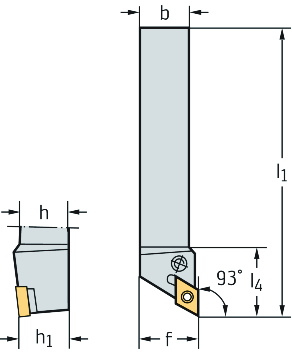 Maßzeichnung W_T_PDJN-ISO_EX_D_01.png Maßzeichnung W_T_PDJN-ISO_EX_D_01.png