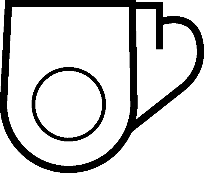 Maßzeichnung W_EZ_SPANNKEIL_D_01.png Maßzeichnung W_EZ_SPANNKEIL_D_01.png