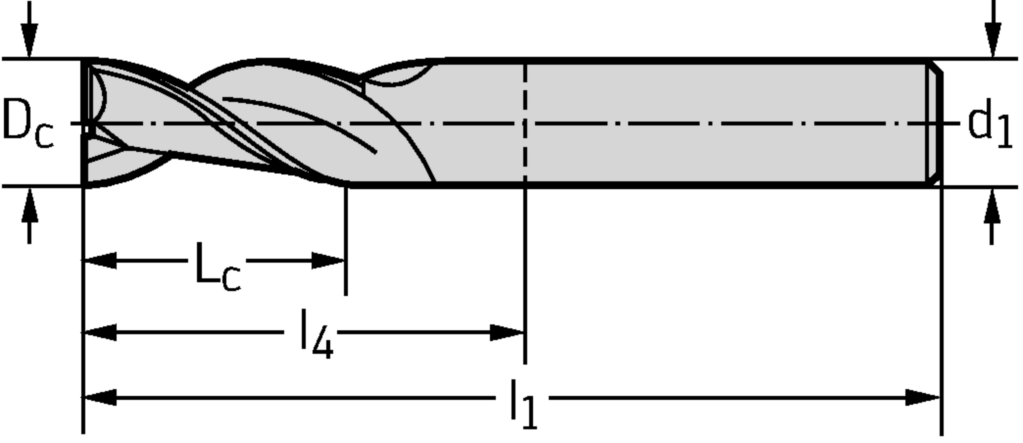 Maßzeichnung P_MR_MC267-A-2-B_D_01.png Maßzeichnung P_MR_MC267-A-2-B_D_01.png