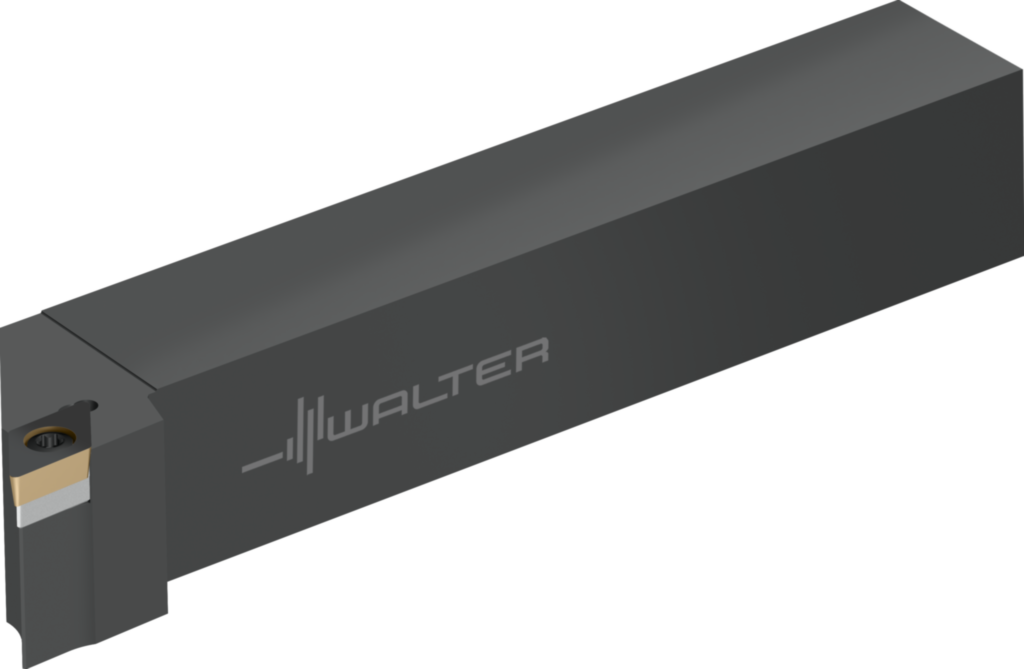 Schaftwerkzeug – Schraubenspannung SDJCR062