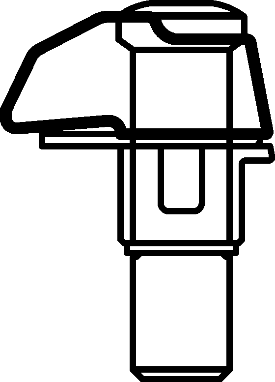 Maßzeichnung W_EZ_PRATZE-MIT-SCHRAUBE_D_01.png Maßzeichnung W_EZ_PRATZE-MIT-SCHRAUBE_D_01.png
