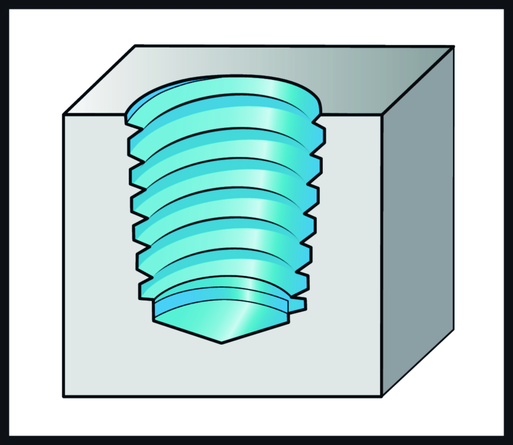 ApplicationIcon in d P_Tr_Tapered_Hole_Icon.png ApplicationIcon in d P_Tr_Tapered_Hole_Icon.png