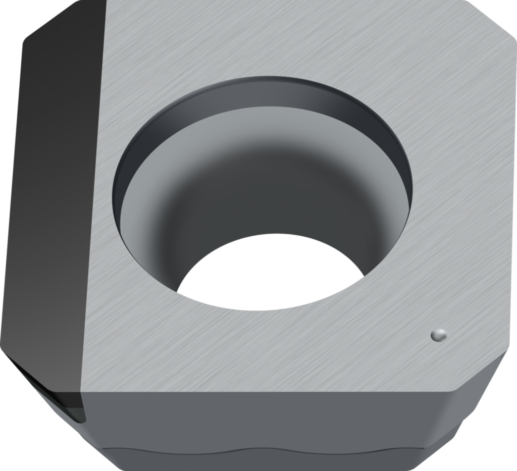 Quadratisch positiv SDGW09T3AZR-A88 WDN20