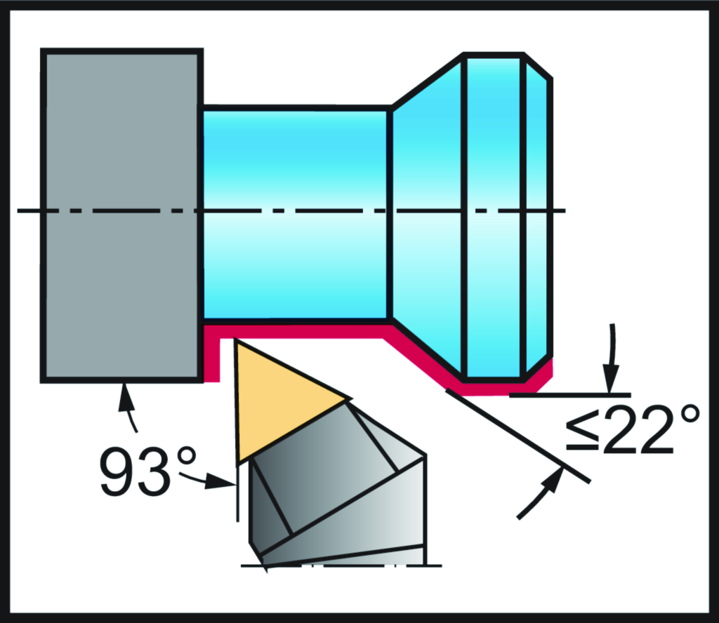ApplicationIcon in d T_Ex_MTJN_Icon.png ApplicationIcon in d T_Ex_MTJN_Icon.png