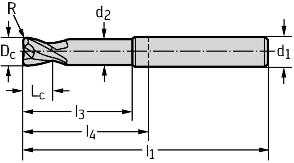 Maßzeichnung P_MR_MC213-A-2-L-R-N_D_01.png Maßzeichnung P_MR_MC213-A-2-L-R-N_D_01.png