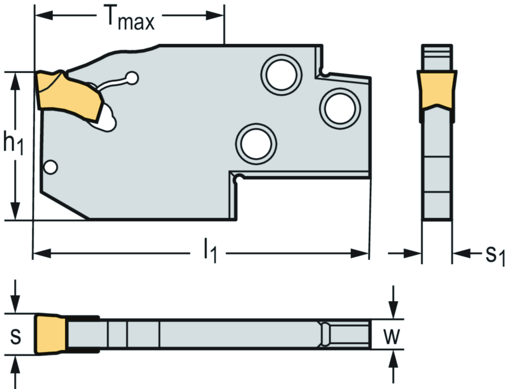 Maßzeichnung W_T_G2632-20-32-N-SX _D_01.png Maßzeichnung W_T_G2632-20-32-N-SX _D_01.png