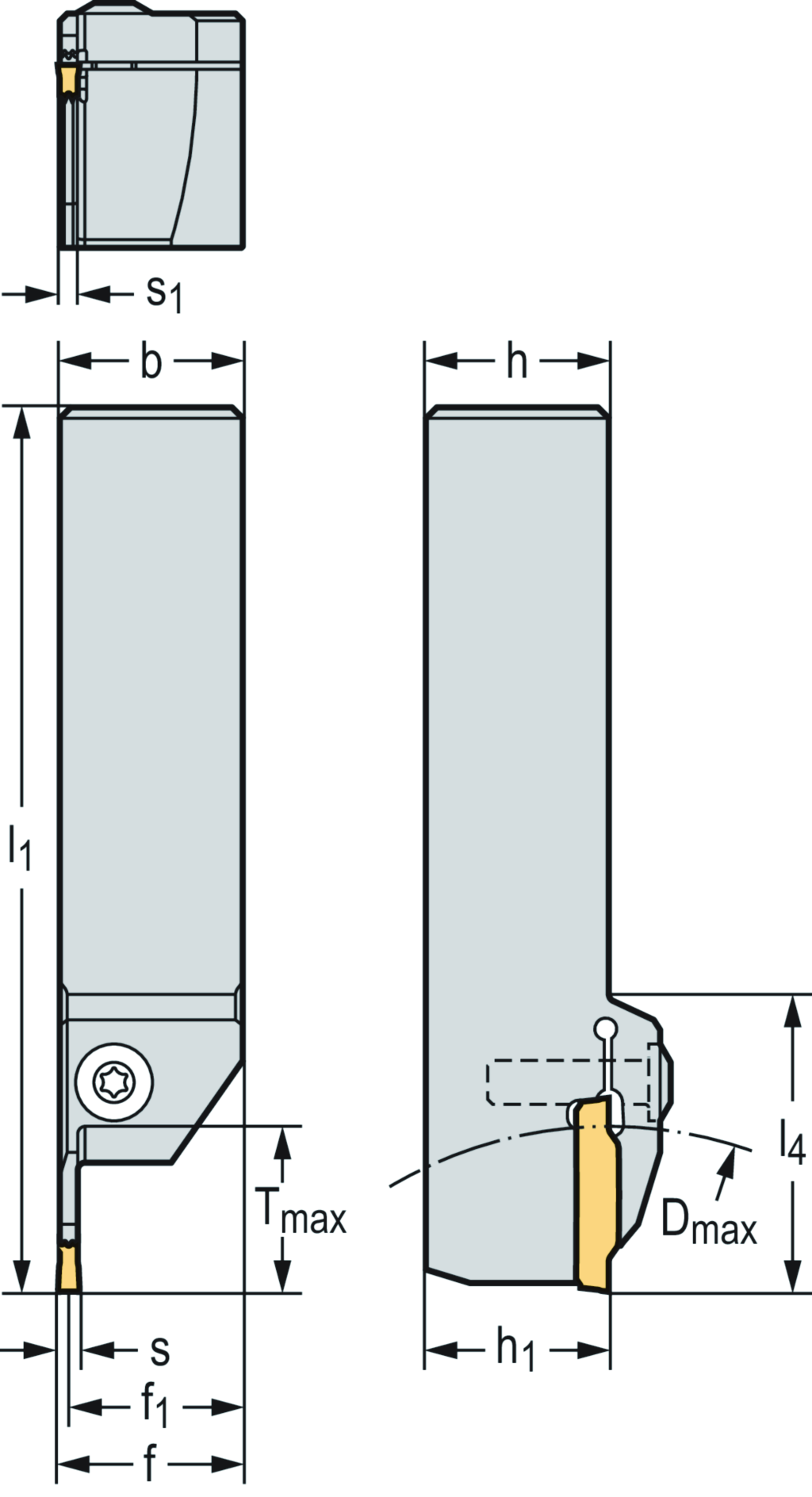 Maßzeichnung W_T_G5011-20-32-L-GD-VERST_D_01.png Maßzeichnung W_T_G5011-20-32-L-GD-VERST_D_01.png