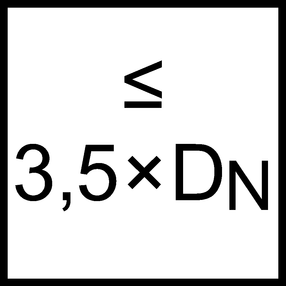 PropertyIcon in d Tr_3-5xDN_Icon.png PropertyIcon in d Tr_3-5xDN_Icon.png