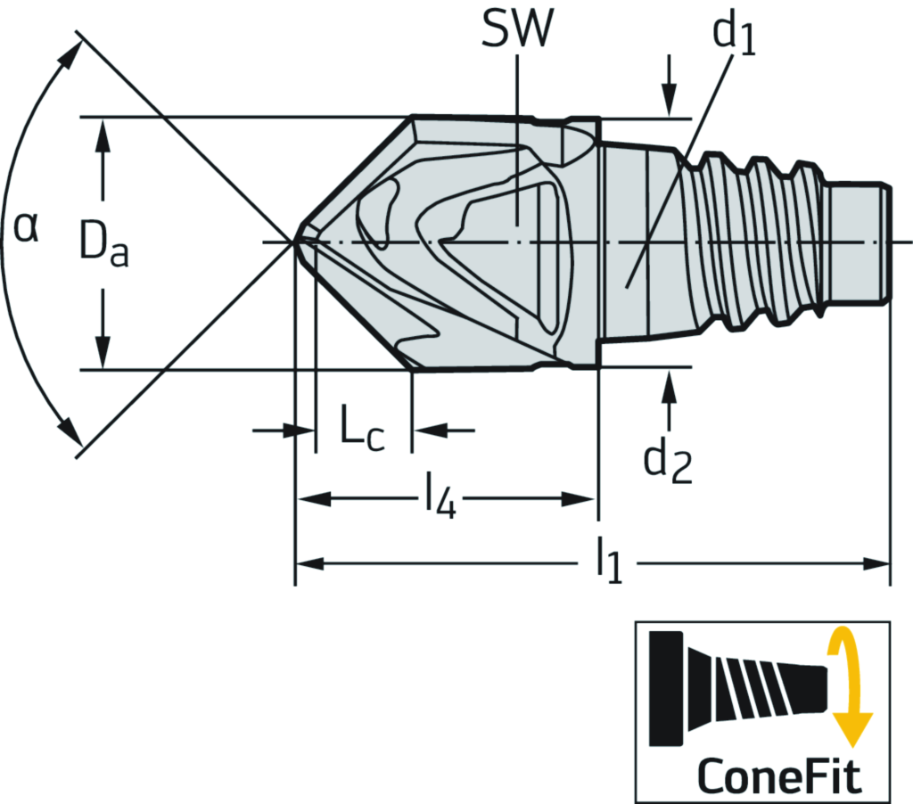 Maßzeichnung P_MR_H1E58118-E_D_01.png Maßzeichnung P_MR_H1E58118-E_D_01.png