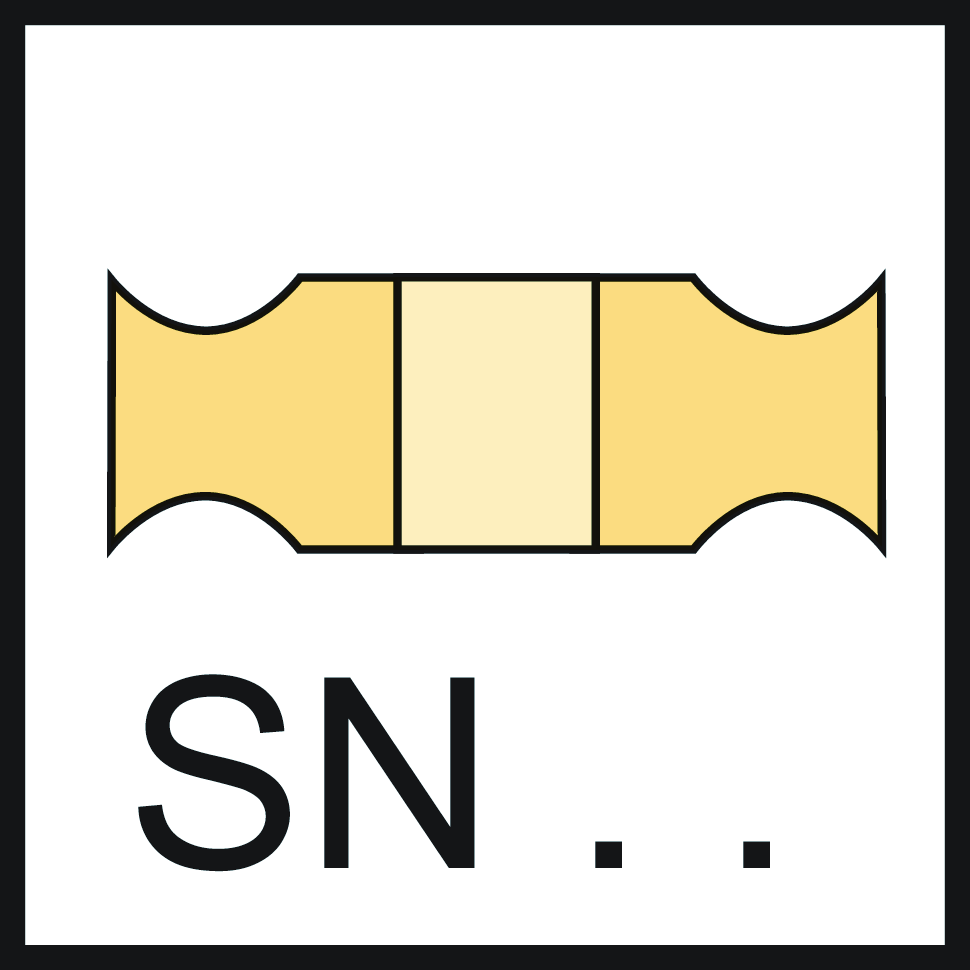 PropertyIcon in d T_WSP_SNMG_Icon.png PropertyIcon in d T_WSP_SNMG_Icon.png