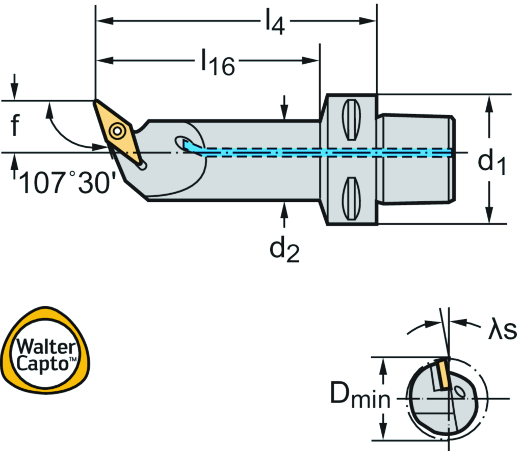Maßzeichnung SVQBL-CAPTO_IN_D_01.png Maßzeichnung SVQBL-CAPTO_IN_D_01.png