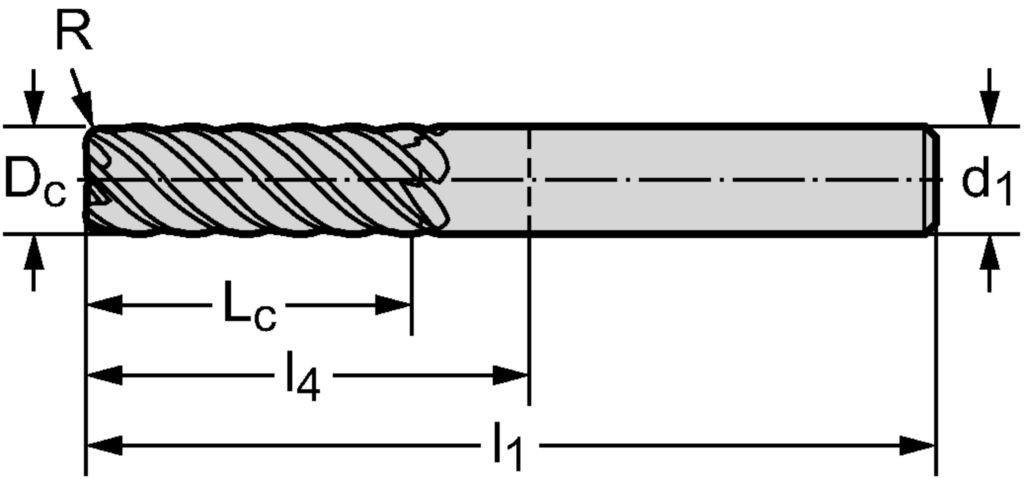 Maßzeichnung P_MR_MD128-A-L-R-J_D_01.png Maßzeichnung P_MR_MD128-A-L-R-J_D_01.png