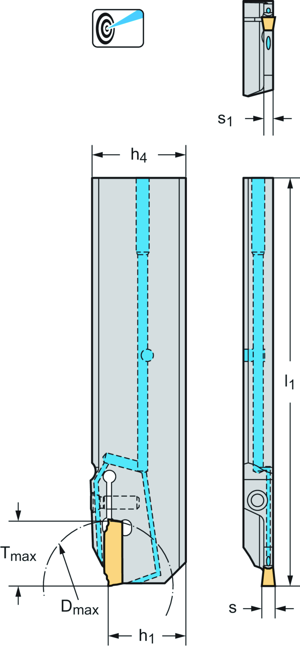 Maßzeichnung W_T_G4041-DX_C-P_D_01.png Maßzeichnung W_T_G4041-DX_C-P_D_01.png