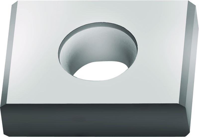 Rhombisch tangential P4406-1 WKP35S