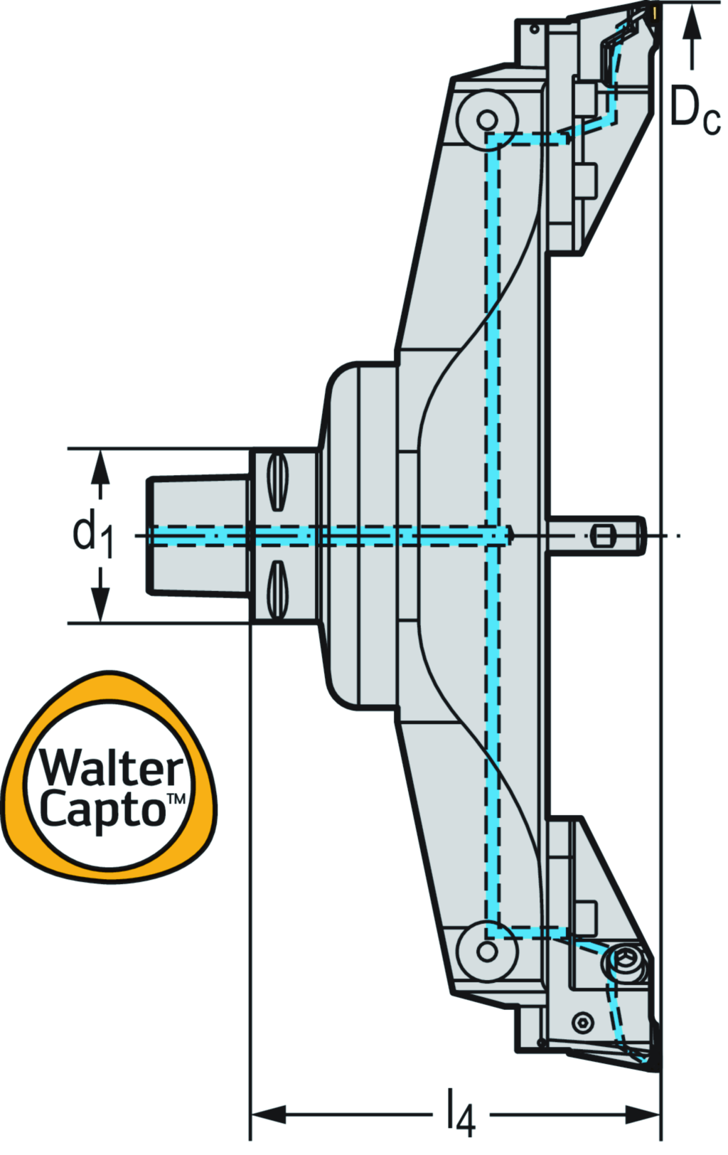 Maßzeichnung W_DI_B5560-C-P400-2_D_01.png Maßzeichnung W_DI_B5560-C-P400-2_D_01.png