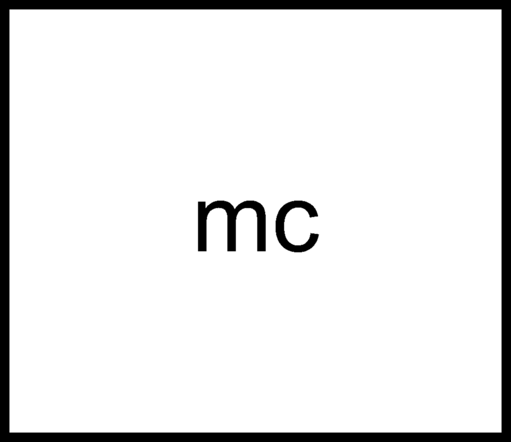 ApplicationIcon in d Tr_Tol_mc.png ApplicationIcon in d Tr_Tol_mc.png