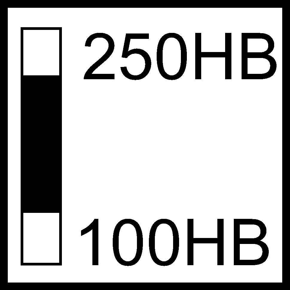 PropertyIcon in d Tr_250-100HB_Icon_inch.png PropertyIcon in d Tr_250-100HB_Icon_inch.png