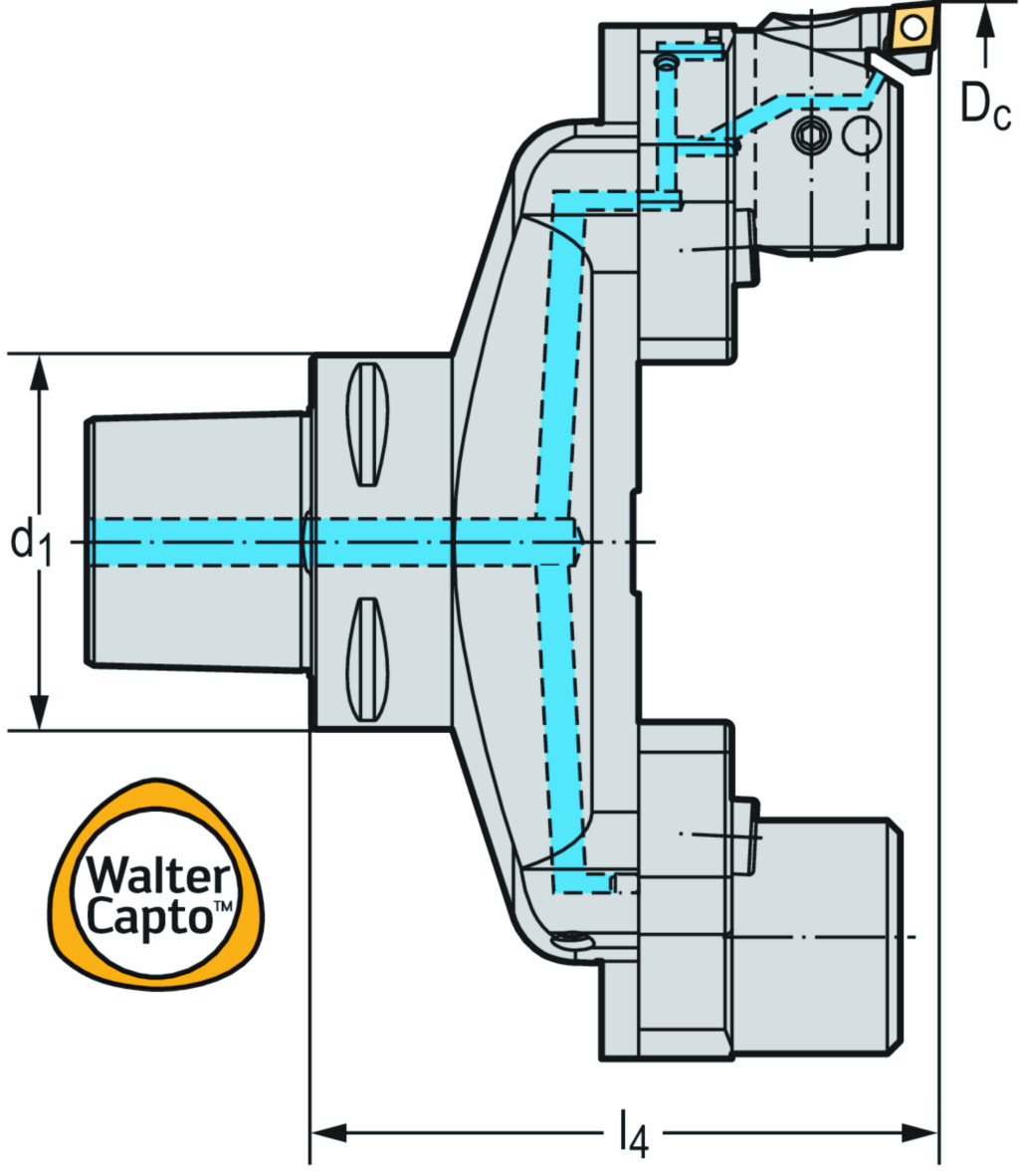 Maßzeichnung W_DI_B5120-C-CC09-1_D_01.png Maßzeichnung W_DI_B5120-C-CC09-1_D_01.png