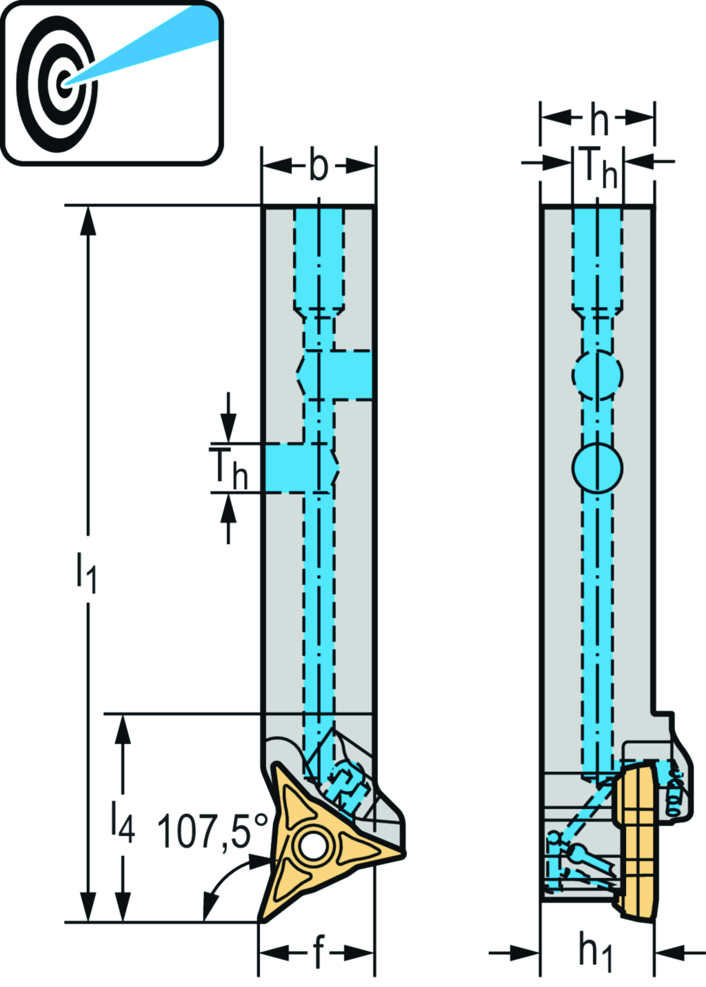 Maßzeichnung W_T_W1011-12-20-L-AUSSEN-WL17-S-P_D_01.png Maßzeichnung W_T_W1011-12-20-L-AUSSEN-WL17-S-P_D_01.png