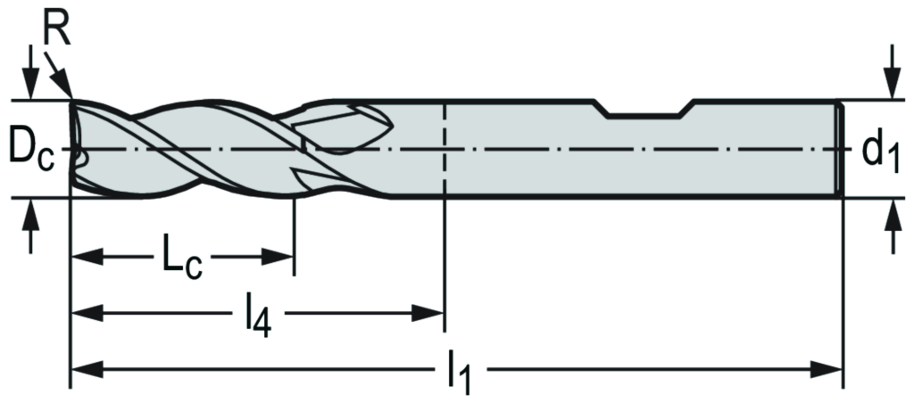 Maßzeichnung P_MR_ME232.W-3-D-R_D_01.png Maßzeichnung P_MR_ME232.W-3-D-R_D_01.png