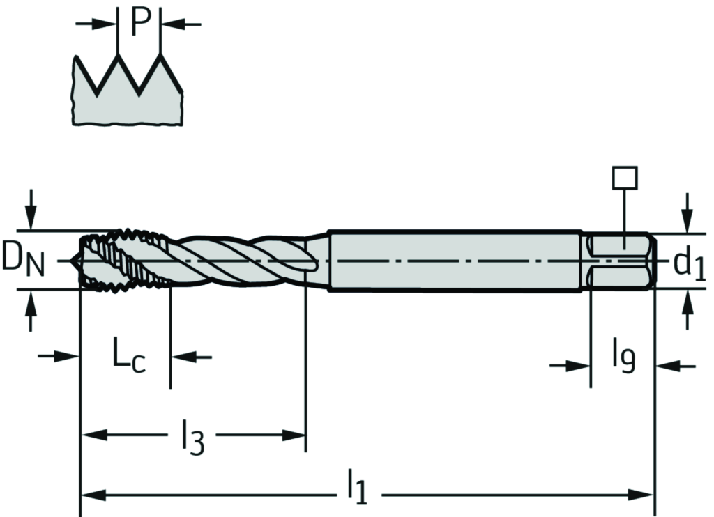 Maßzeichnung P_TR_TC121-M-C0_D_01.png Maßzeichnung P_TR_TC121-M-C0_D_01.png