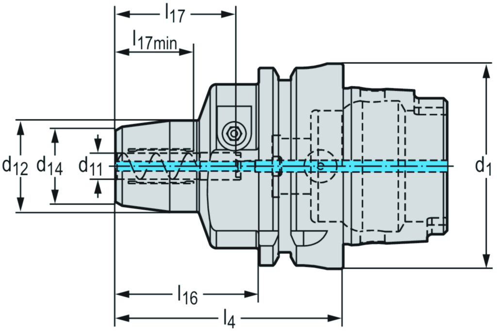 Maßzeichnung W_A_AB017-H_D_01.png Maßzeichnung W_A_AB017-H_D_01.png