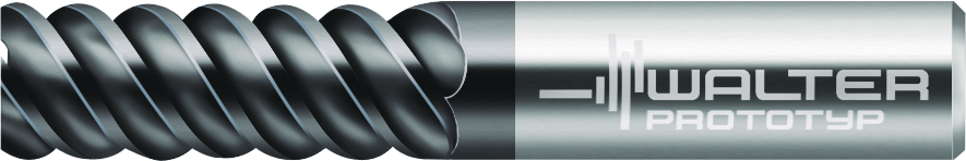 VHM-Eckfräser MC129-06.0A6B-WJ30TF