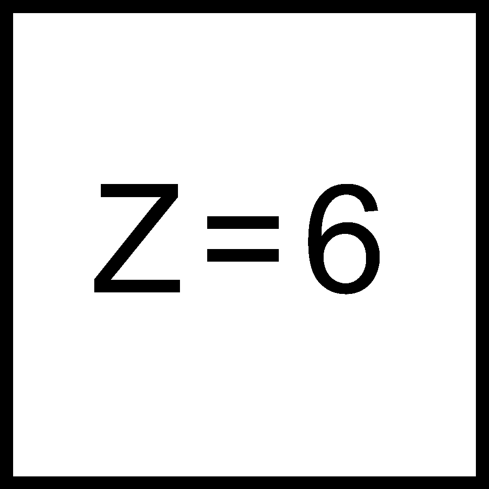 PropertyIcon in d D_M_Z6_Icon.png PropertyIcon in d D_M_Z6_Icon.png
