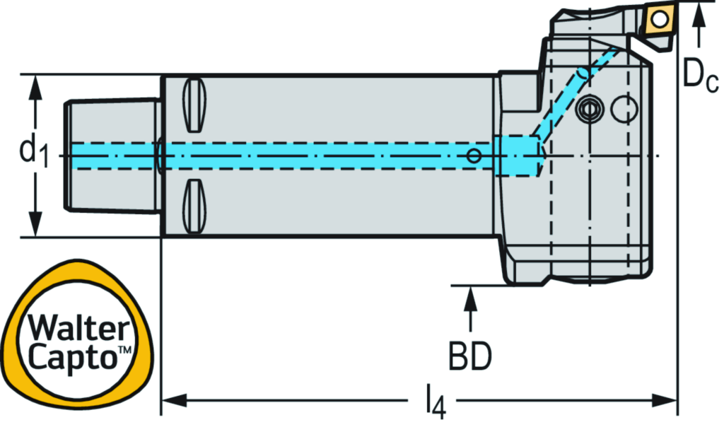 Maßzeichnung W_DI_B5125-C-CC09_D_01.png Maßzeichnung W_DI_B5125-C-CC09_D_01.png