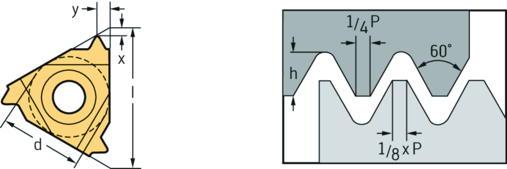 Maßzeichnung W_T_NTS-ISO_IN_D_01.png Maßzeichnung W_T_NTS-ISO_IN_D_01.png